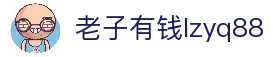 客户端下载